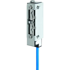 Elektrozaczep rewersyjny NO effeff EX13823-----Z91 iskrobezpieczny