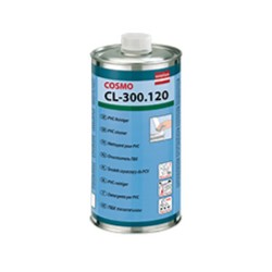 Środek czyszczący Weiss Cosmofen 10 - COSMO CL-300.120 pojemność 1l