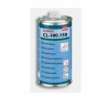 Środek czyszczący Weiss Cosmofen 60 - COSMO CL-300.150 pojemność 1l