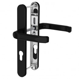 Klamko-klamka Saturn - Medos