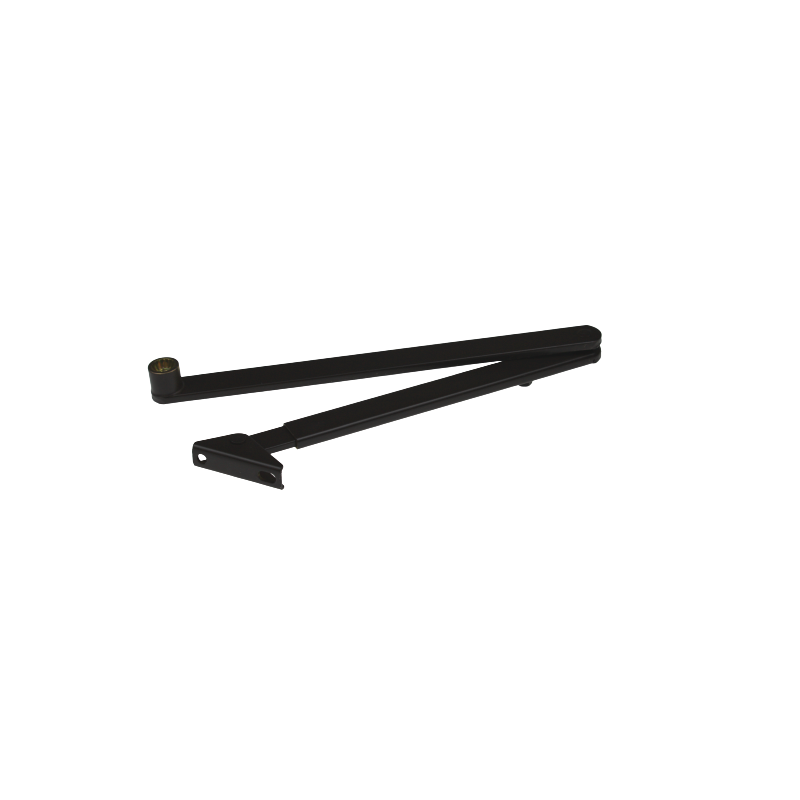 Ramię standard do Geze TS 2000 i 4000