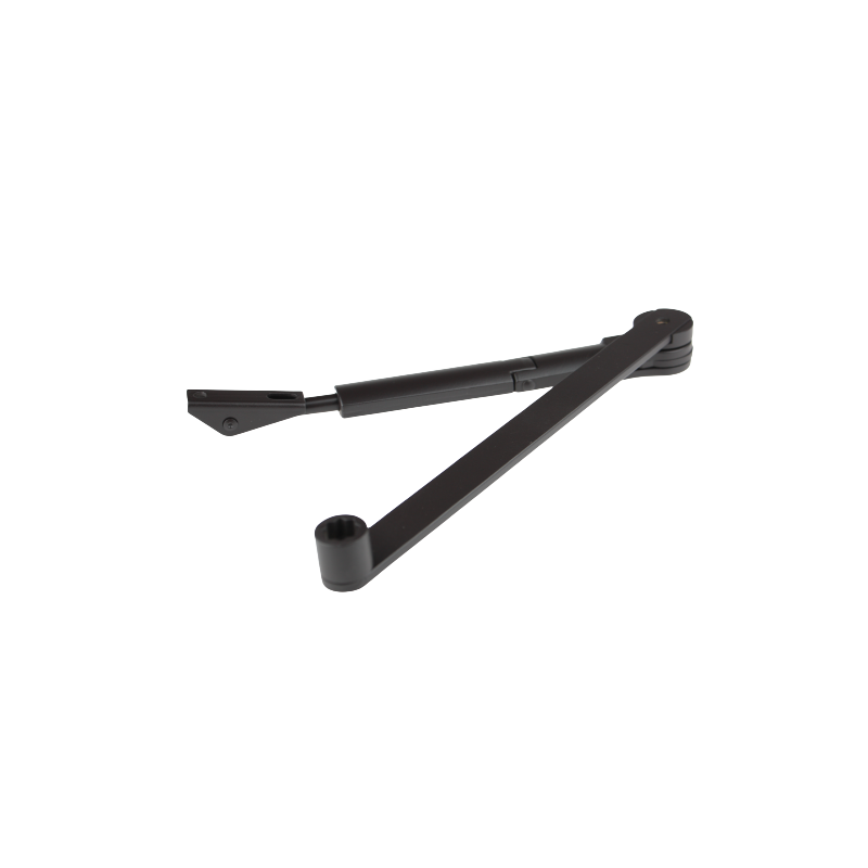 Ramię z blokadą Dorma do TS71/TS72/TS73/TS83/Groom200