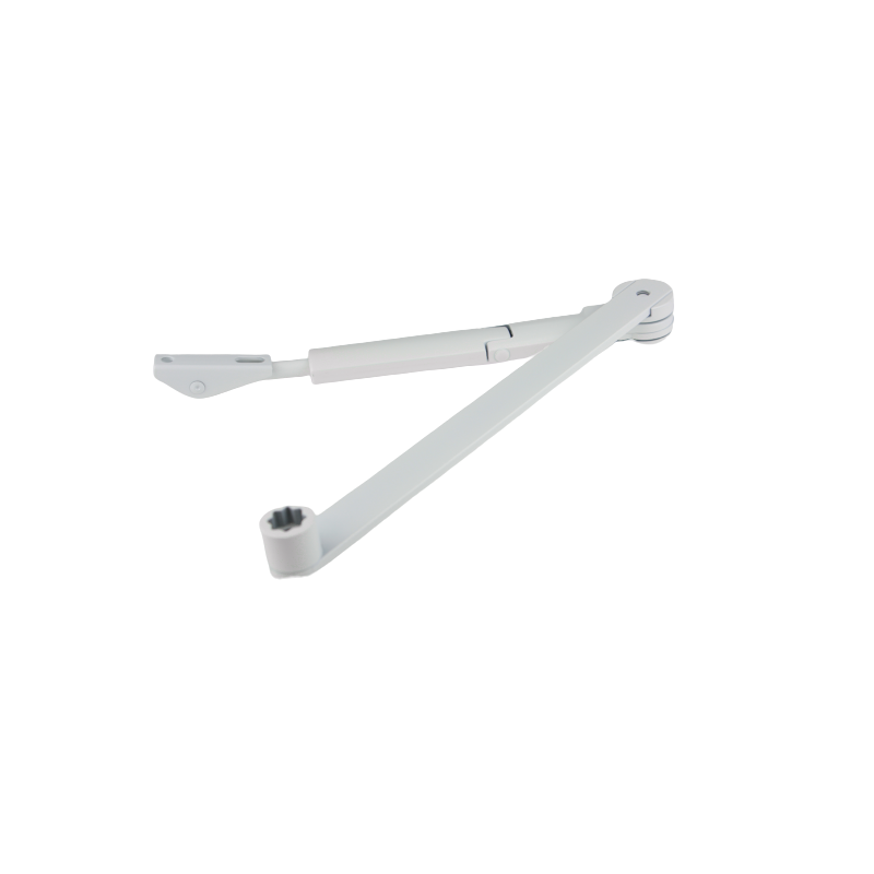 Ramię z blokadą Dorma do TS71/TS72/TS73/TS83/Groom200