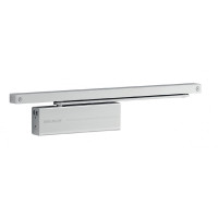 Samozamykacze Assa Abloy: hydrauliczne, elektromechaniczne - okucia-sklep.pl