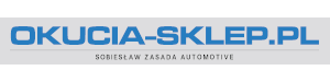 Sobiesław Zasada Automotive okucia-sklep.pl