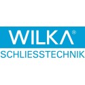 WILKA