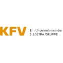 KFV