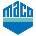 MACO