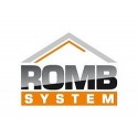 ROMB S.A.