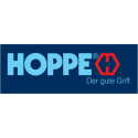 HOPPE