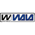 WALA