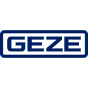 GEZE